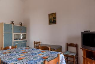 Casa Leonardo - Licata - 4