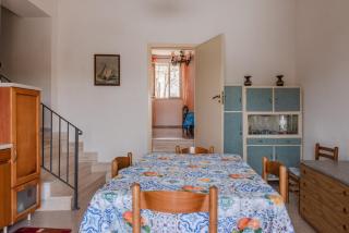 Casa Leonardo - Licata - 7