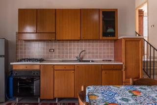 Casa Leonardo - Licata - 5