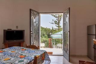 Casa Leonardo - Licata - 8