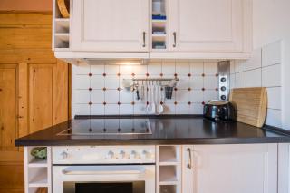 Ferienwohnung Gschwand - 4