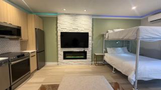 SuperiorHaus Park City - Fully Remodeled Studio - 1