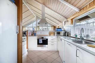 Haus Albertsen - 4