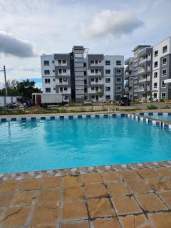 Shanzu 2 Bedroom - 7