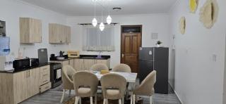 Shanzu 2 Bedroom - 3