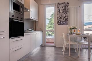 Maison Bibi Lago Maggiore - 3