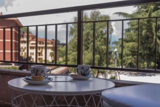 Maison Bibi Lago Maggiore - 4