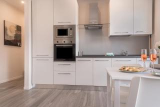 Maison Bibi Lago Maggiore - 2