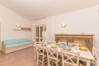 Villa Mannu - 3