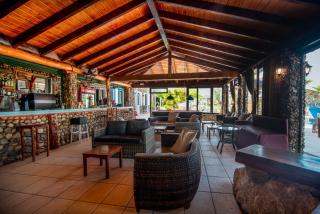 Mirage Arillas Studio Type A10 - 5