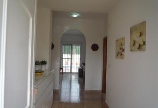 Villa Nala - 2