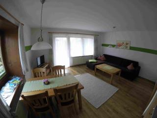 Gästehaus Gutensohn - 3