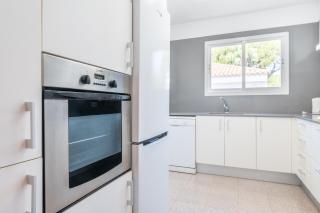 Isabela 2b-3 habitaciones con ático - 2