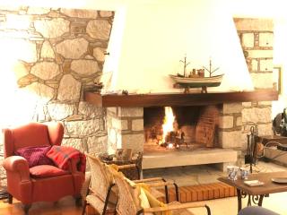 Casa de Santo António Moledo - 7