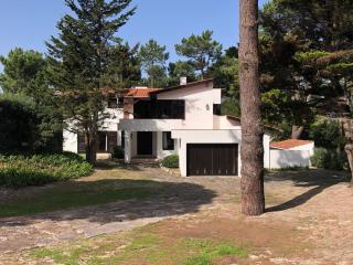 Casa de Santo António Moledo - 0