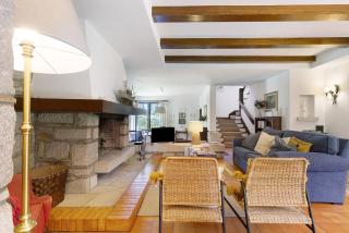 Casa de Santo António Moledo - 6