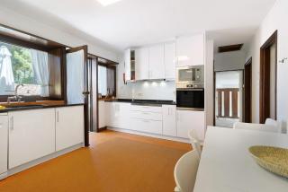 Casa de Santo António Moledo - 1