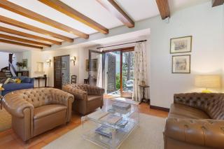 Casa de Santo António Moledo - 9