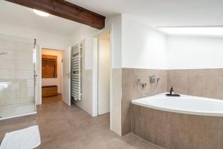 Haus Katharina 1 - 1