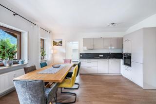 Haus Katharina 1 - 6