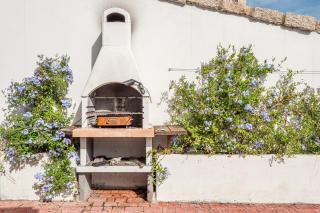 Villa Poldina - 4