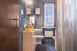 House Samantha Lago Maggiore - 5