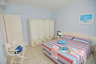 Appartamento La Pergola al Cavo - 1