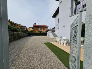 Villa Lilia - Arona - 9
