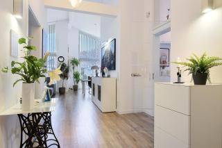 Idylisches Ferienhaus - 3