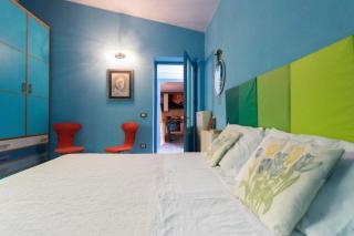 Il Filo Di Perle Luxury Home - 9