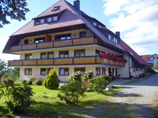 Ignazhof - 7