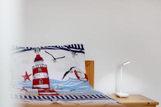 Ferienwohnung Schwäbische Alb - Burladingen - 2