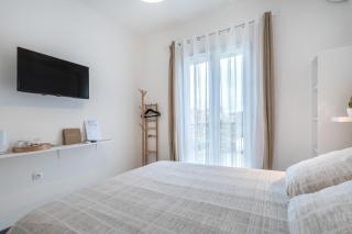 Chambres D'hotes Au Bougainvillier - 4