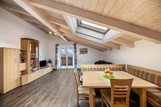 Panoramawohnung Annaheim - 4