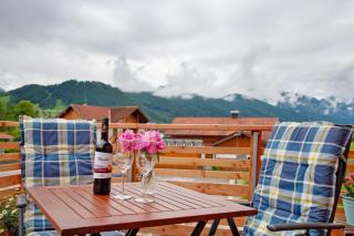 Ferienwohnung Junge - 7