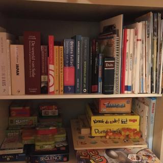 Ferienhaus Seltschach 193 - 1