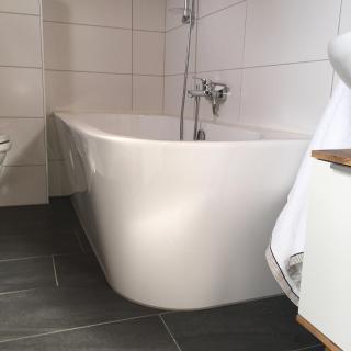 Ferienhaus Seltschach 193 - 4