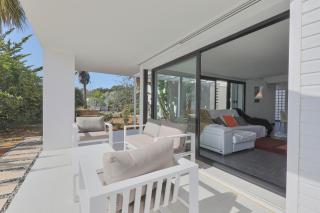 Sa Plana d´en Miquel - 1