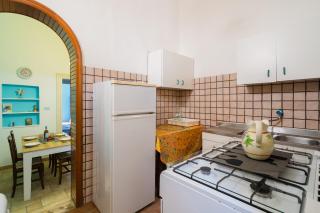 Azzurra Home Holidays - 3