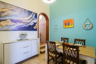 Azzurra Home Holidays - 4