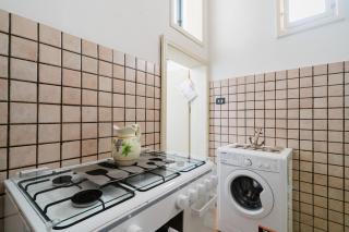 Azzurra Home Holidays - 1