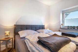 Ferienwohnung Hohenkämpen - 6