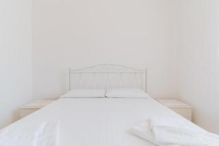 Casa Giselle a Otranto - 1