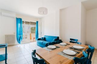 Casa Giselle a Otranto - 3