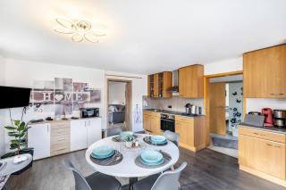 Leas Ferienwohnung - 1