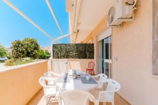 Casa Giselle a Otranto - 8