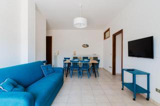Casa Giselle a Otranto - 7