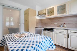 Gästewohnung am Schwanenteich - Mittweida - 1