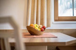 Apartment Waldblick Oberachrain - 2