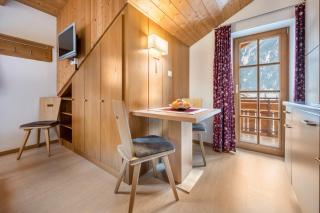 App Nest - Duregger - 6